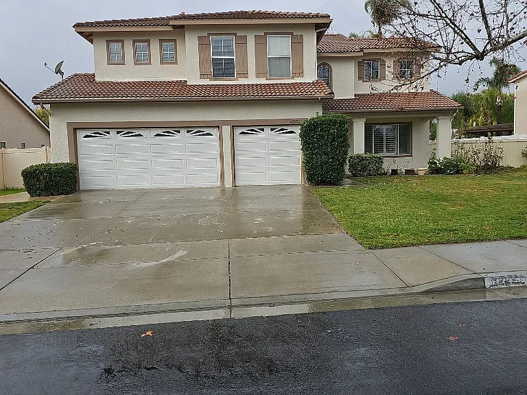Front Yard_Exterior_1 (39)_02092024