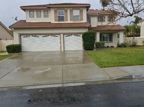 42851 Camino Alagon, Temecula, CA 92592