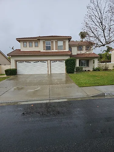 42851 Camino Alagon Photo 1 42851 Camino Alagon Photo 1