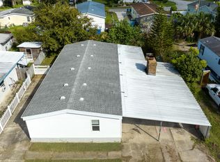 1304 Myrtle Jo Dr, Ormond Beach, FL 32174