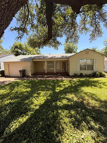 3421 Sherwood Ln Photo 1