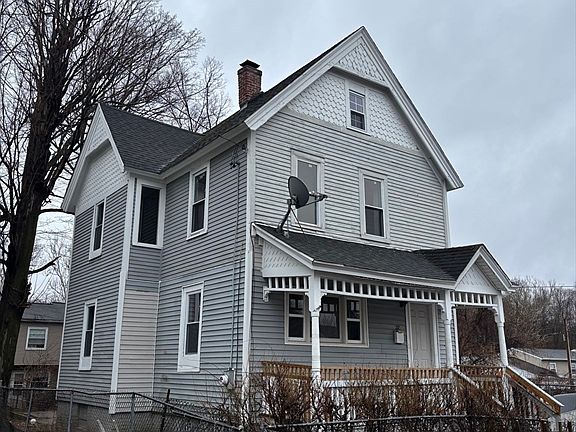 2nd image of 27 Chester St