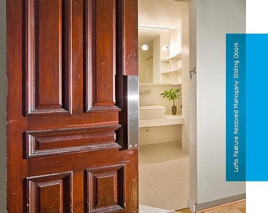 4th image of 111 1st Ave S #2524784