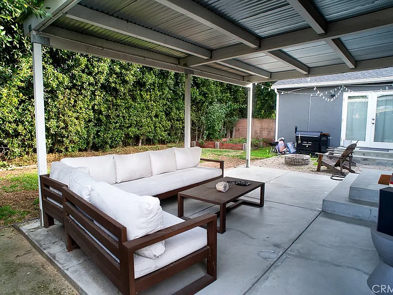 6458 Hanna Ave — Photo 14