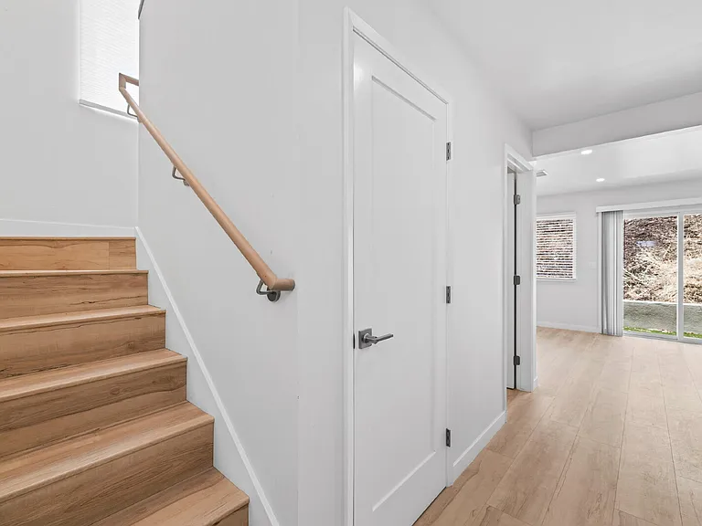 6256 E Lake Dr — Photo 17