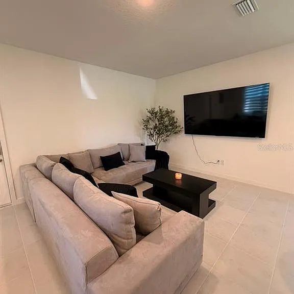 2030 Education St — Photo 10