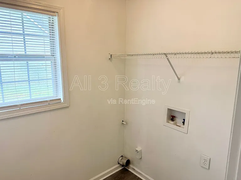 545 Plantation Cv — Photo 9