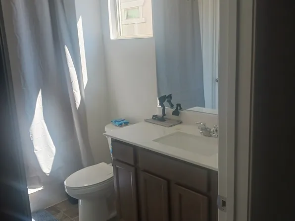 4509 Highland Ave, Perris, CA 92571