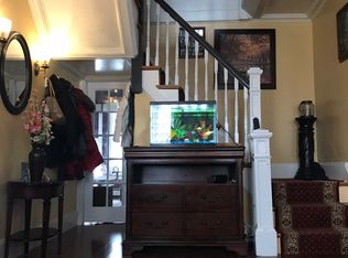 14 Storer St, Sanford, ME 04073