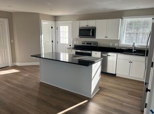 122 Louden Rd #101, Saco, ME 04072