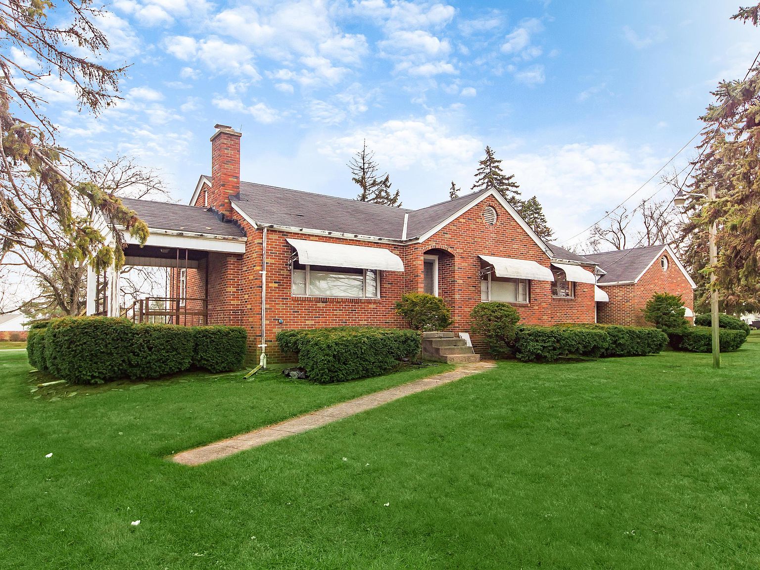 2430 Harrisburg Pike, Grove City, OH 43123 Zillow