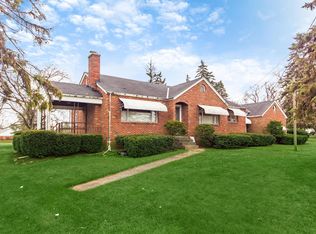 2430 Harrisburg Pike, Grove City, OH 43123