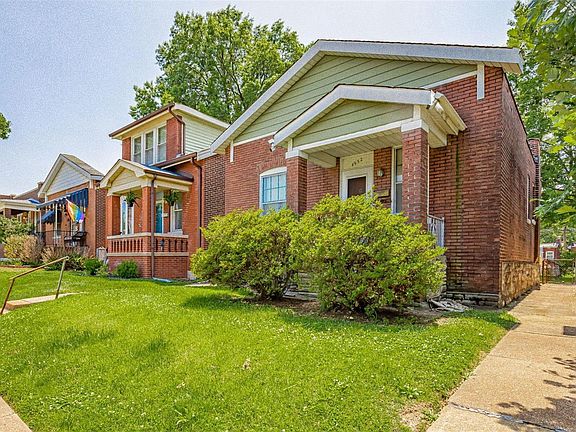 3rd image of 4932 Gresham Ave