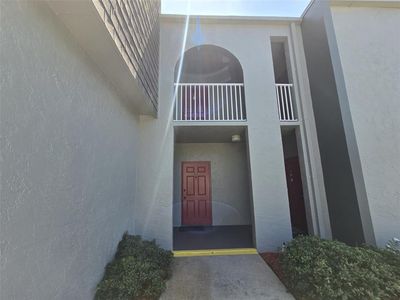 3123 29th Ave N APT 105, Saint Petersburg, FL, 33713