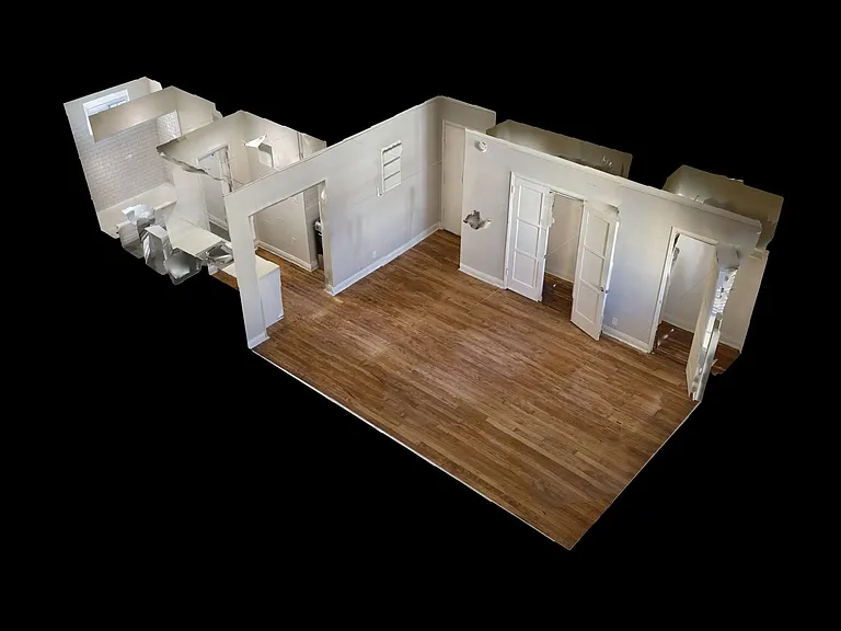 3605 W Adams Blvd #4 — Photo 7