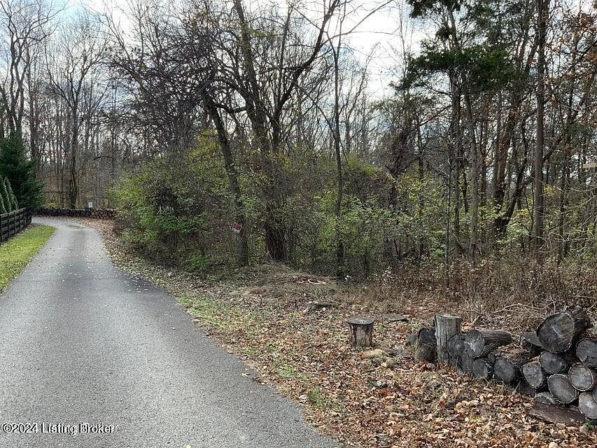 3300 Apple Hill Rd, Louisville, KY 40245 Zillow