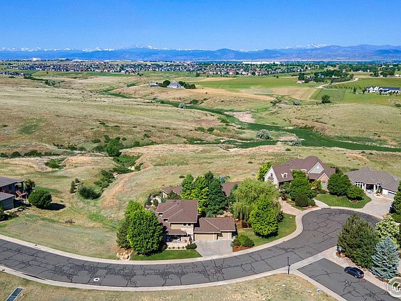 3rd image of 2035 Arroyo Ct