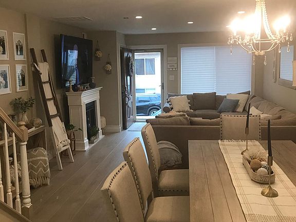 5th image of 26 Bentley Ln Floor 1