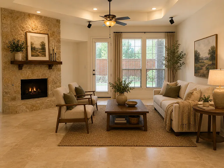 3038 Reynolds Ln — Photo 7