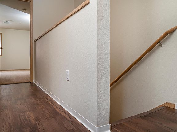4th image of 9531 160th Street Ct E #9531
