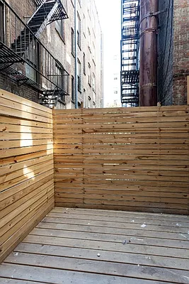 Rented by Centennial Properties NY | media 15