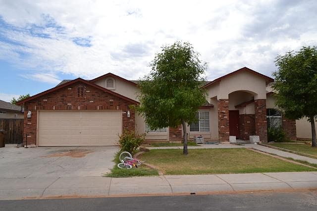 1st image of 4145 E Meadow Lark Way