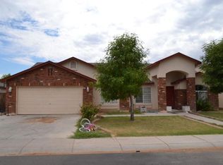 4145 E Meadow Lark Way, San Tan Valley, AZ 85140