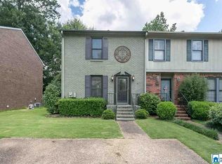 3016 Asbury Park Pl, Birmingham, AL 35243