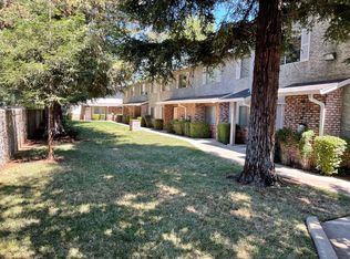 720 W 2nd Ave #404731407, Chico, CA 95926