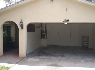 3298 Chapel Ave, Spring Hill, FL 34608