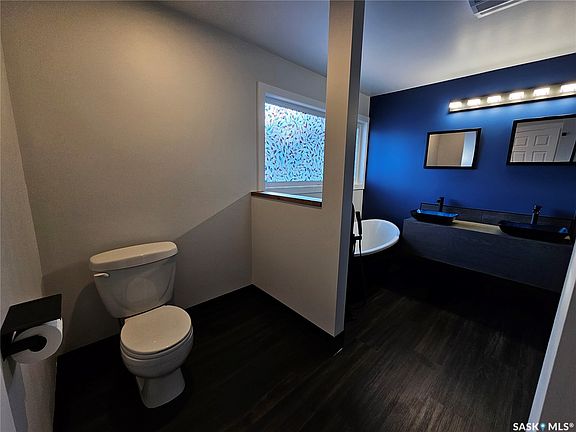 5th image of 112 Jubilee Bay