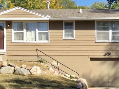 753 N 78th St, Omaha, NE, 68114