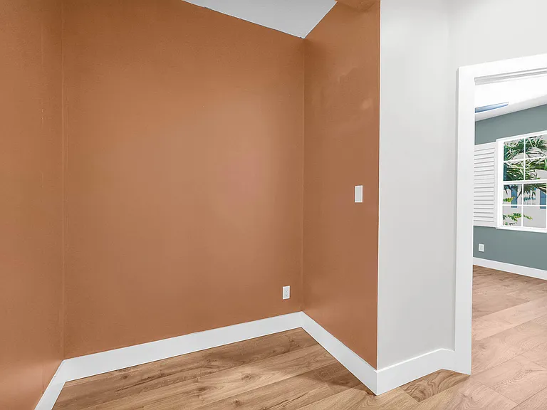 228 Murray Ct — Photo 25