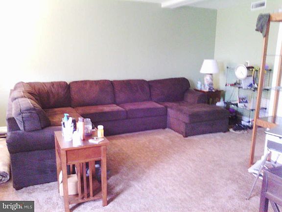 5th image of 433 S Andrews Ave