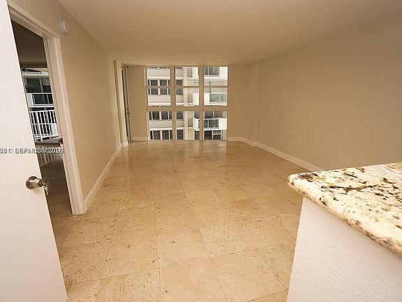 5th image of 1228 West Ave APT 513