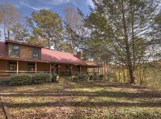 166 Robin Ln #2, Ellijay, GA 30540