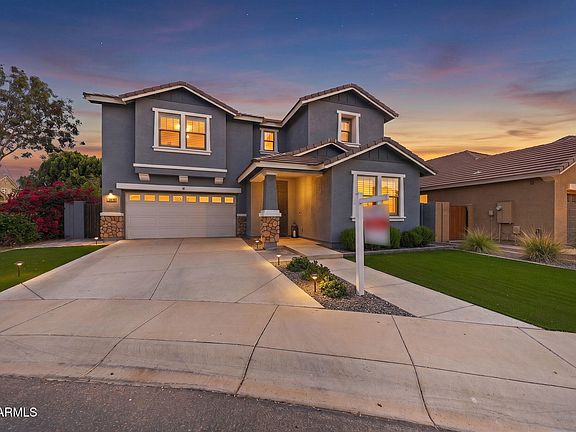 2nd image of 3416 N Alba Cir Circle