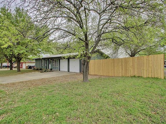 3rd image of 9914 Childress Dr