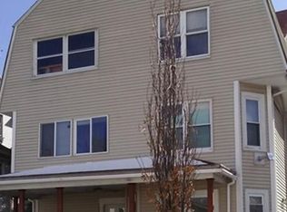 36 Stoneland Rd, Worcester, MA 01603