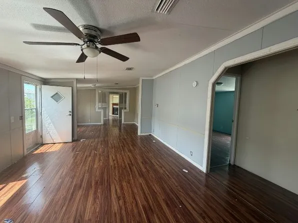 8823 Dundee Way #45, Orlando, FL 32817