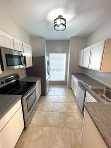 8600 Coppertowne Ln APT 2006, Dallas, TX, 75243