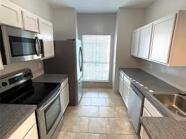 8600 Coppertowne Ln APT 2006, Dallas, TX 75243