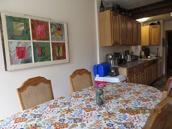 5th image of 1750 Alaska Way