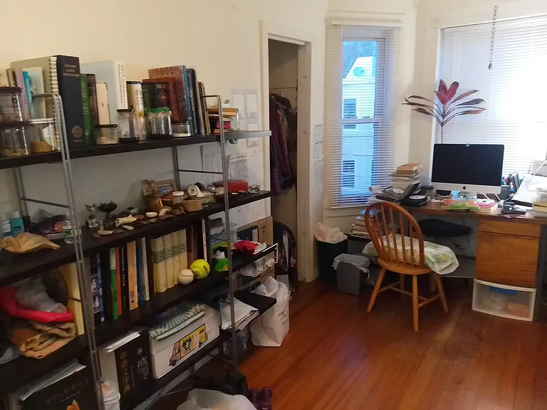 154 Webster Ave #3B — Photo 11