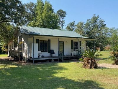 6737A Oak Lake Dr, Sulphur, LA, 70665