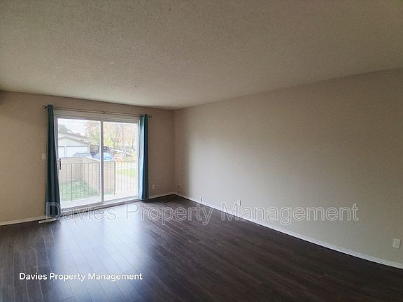 5th image of 7121 80th Ave NW