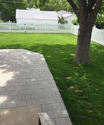 2nd image of 2607 W Koenig St