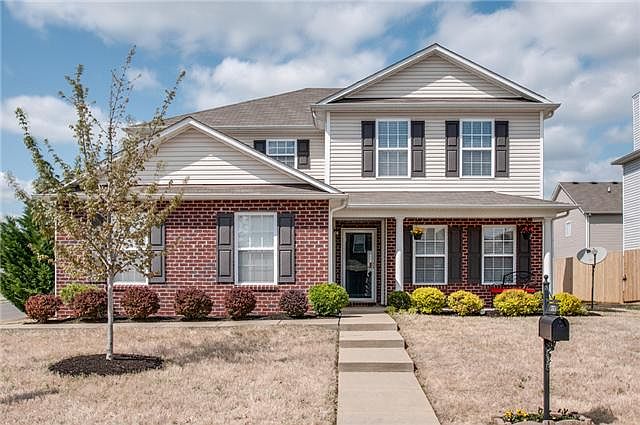1st image of 3526 Bluespruce Way