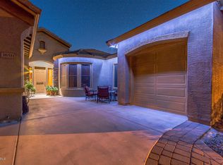 38511 N Vista Hills Ct, Phoenix, AZ 85086