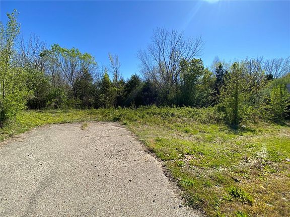 4th image of 002-09867-000 County Road 289 #See
